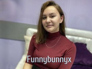 Funnybunnyx