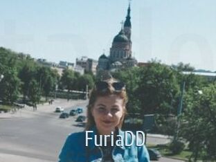 FuriaDD