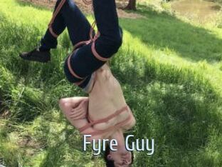 Fyre_Guy