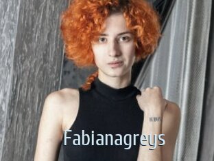 Fabianagreys