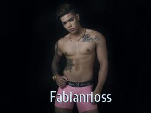 Fabianrioss