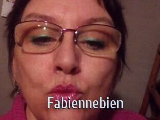 Fabiennebien