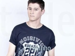 Fabinho
