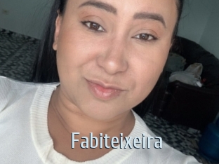 Fabiteixeira