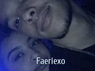Faeriexo