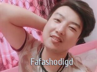 Fafashodigd