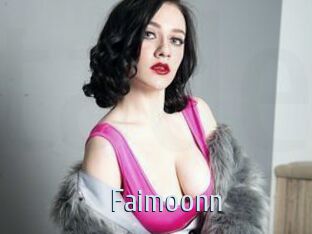 Faimoonn