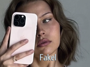 Fakel