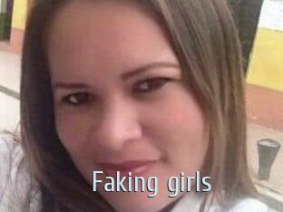 Faking_girls