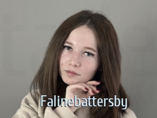 Falinebattersby