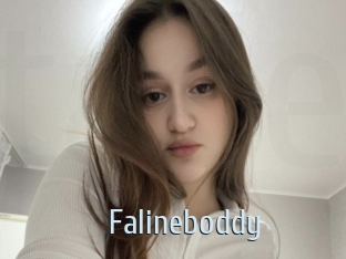 Falineboddy