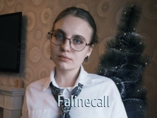 Falinecall