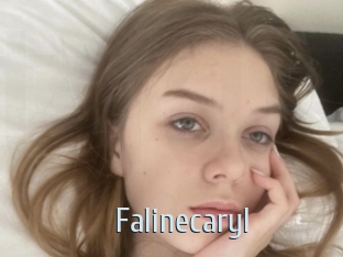 Falinecaryl