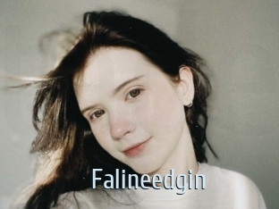 Falineedgin