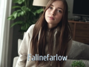 Falinefarlow