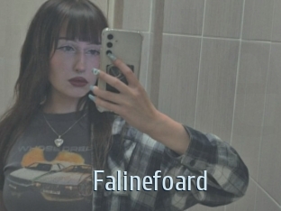 Falinefoard