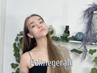 Falinegerald