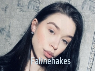 Falinehakes