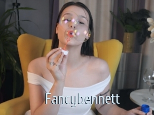 Fancybennett
