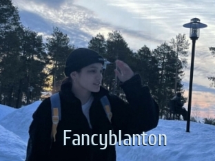 Fancyblanton