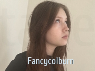 Fancycolburn