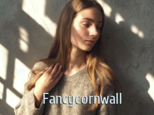 Fancycornwall