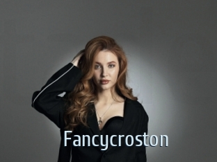 Fancycroston