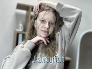 Fancyfelt