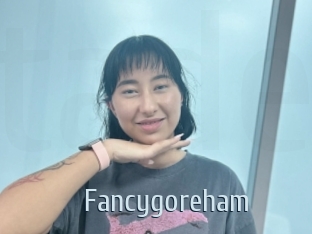 Fancygoreham
