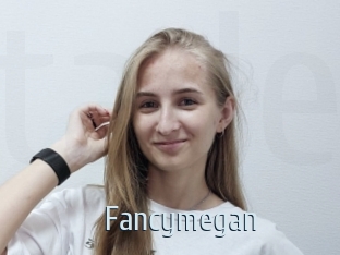 Fancymegan