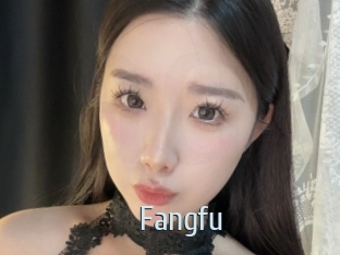 Fangfu