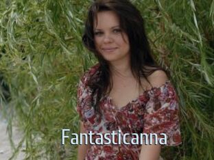 Fantasticanna