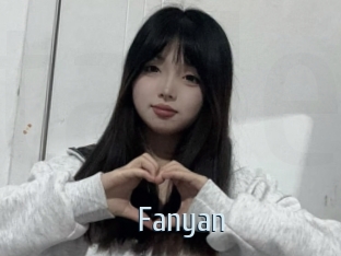 Fanyan