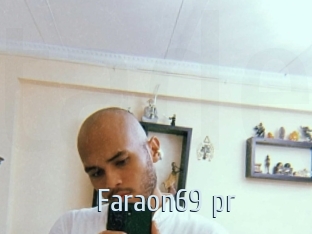 Faraon69_pr