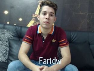 Faridw