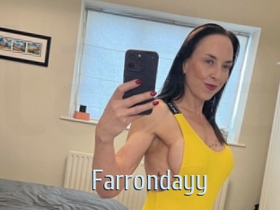 Farrondayy