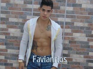 Favianrios