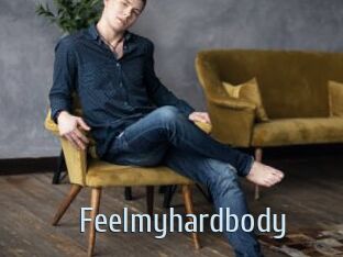 Feelmyhardbody