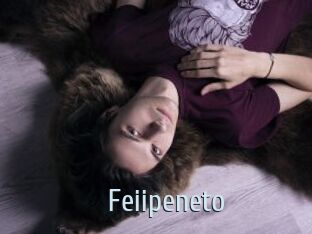 Feiipeneto
