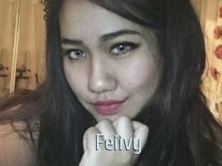 Feiivy