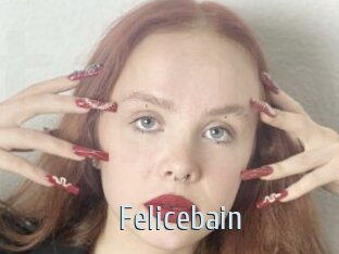 Felicebain