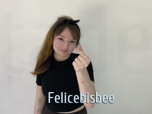 Felicebisbee