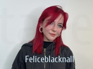 Feliceblacknall