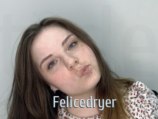 Felicedryer