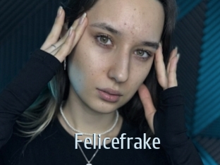 Felicefrake