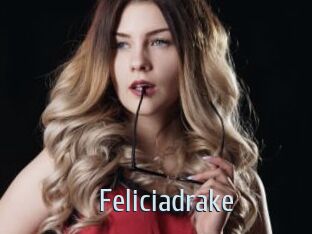 Feliciadrake