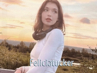 Feliciatucker