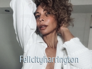 Felicityharrington