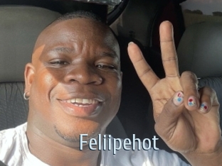 Feliipehot
