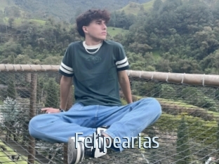 Felipearias